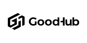 GoodHub SEA logo