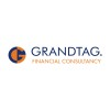 Grandtag Financial Consultancy logo