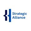 Strategic Alliance logo