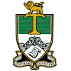 Temasek Hall logo