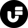Urbanflow logo